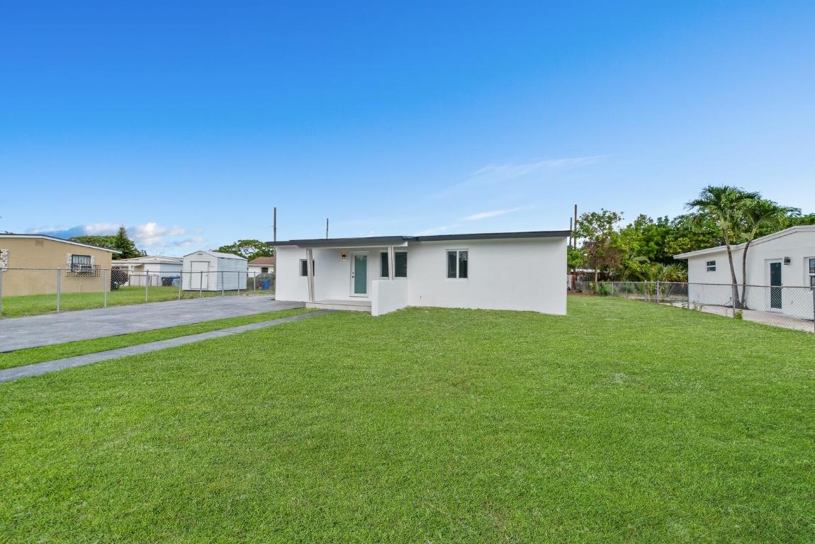 1308 NW 19th Avenue, Fort Lauderdale