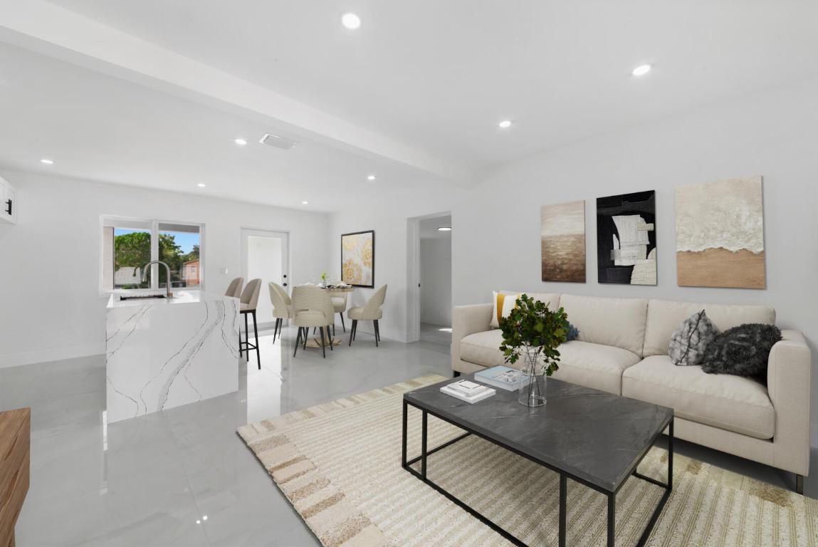 1308 NW 19th Avenue, Fort Lauderdale