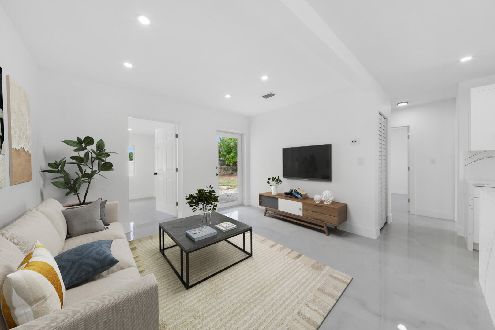 1308 NW 19th Avenue, Fort Lauderdale