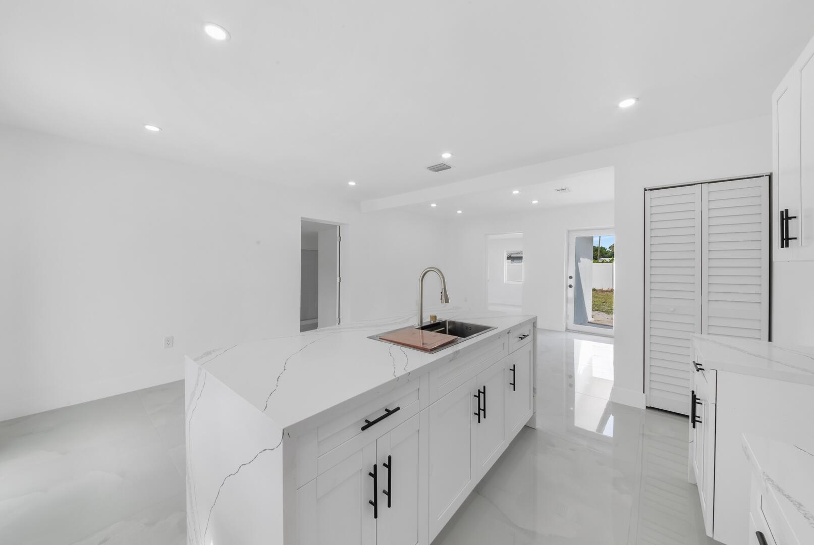 1308 NW 19th Avenue, Fort Lauderdale