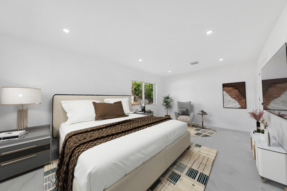 1308 NW 19th Avenue, Fort Lauderdale