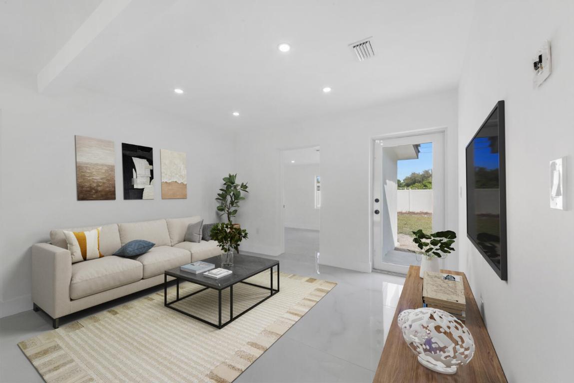 1308 NW 19th Avenue, Fort Lauderdale