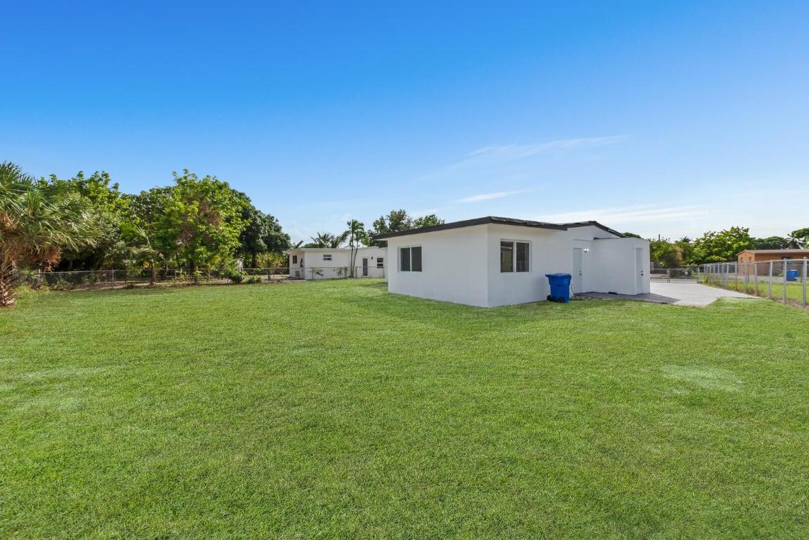 1308 NW 19th Avenue, Fort Lauderdale