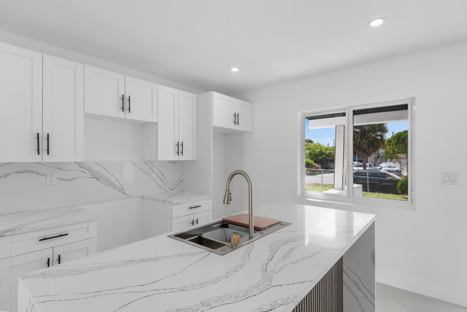 1308 NW 19th Avenue, Fort Lauderdale