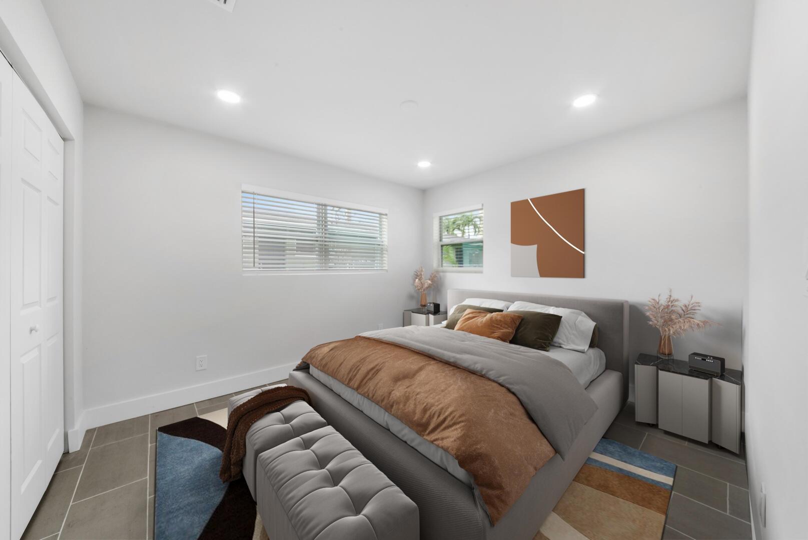 823-825 NW 30th Court 1-2