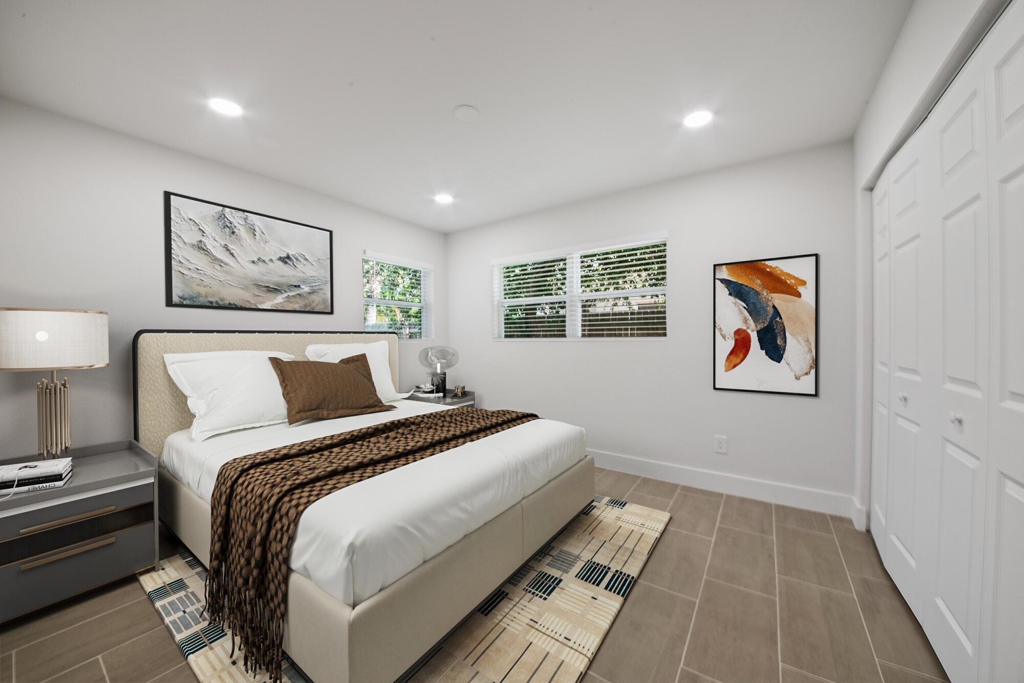 823-825 NW 30th Court 1-2