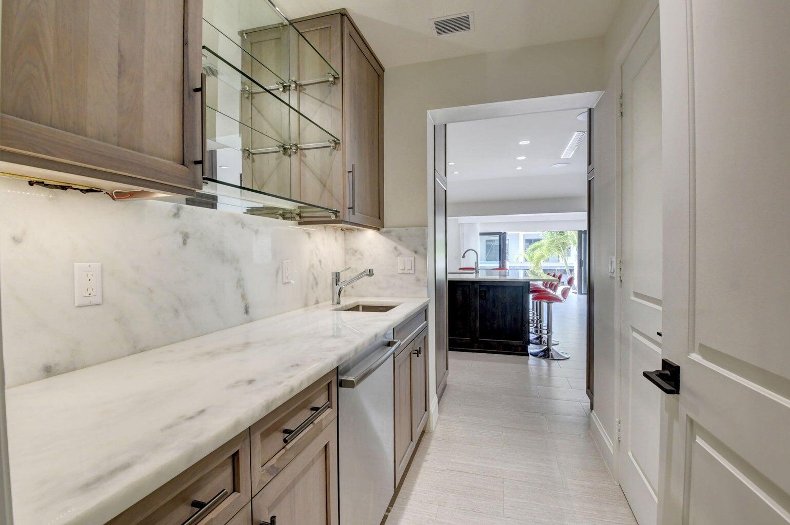784 NE 71st Street