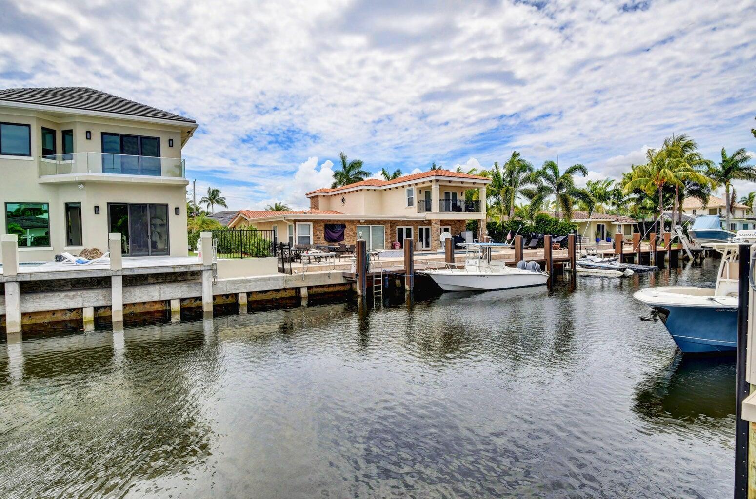 784 NE 71st Street