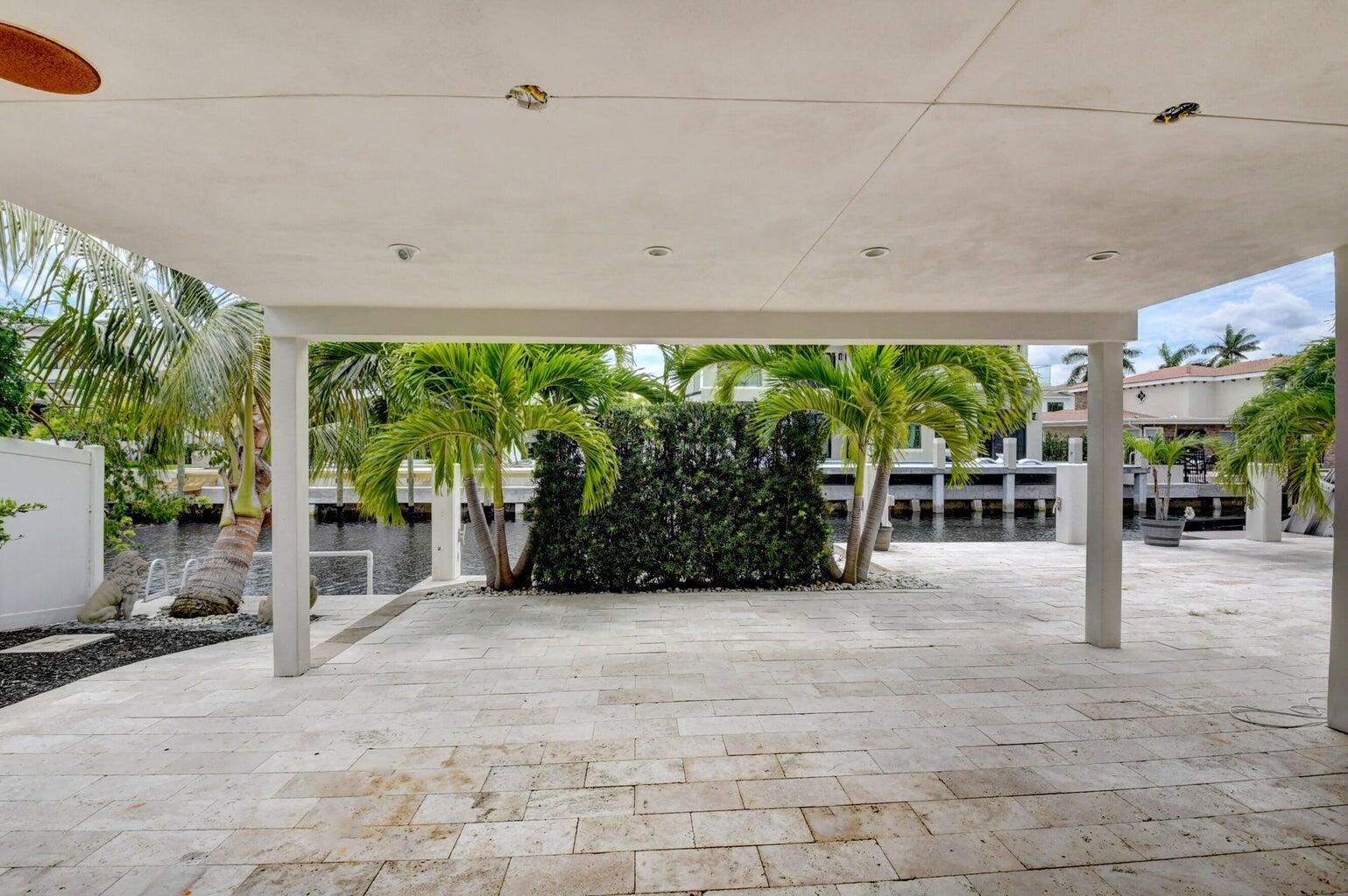 784 NE 71st Street