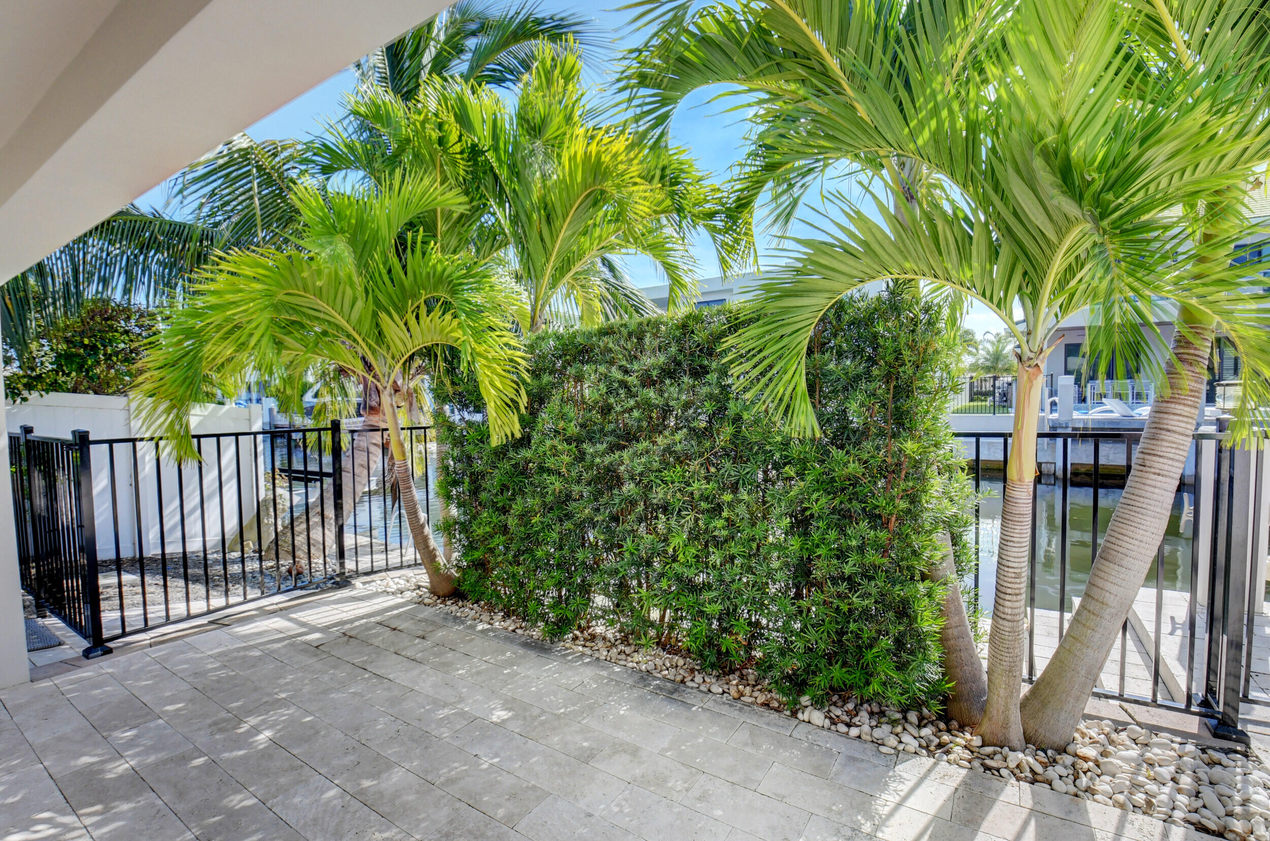 784 NE 71st Street