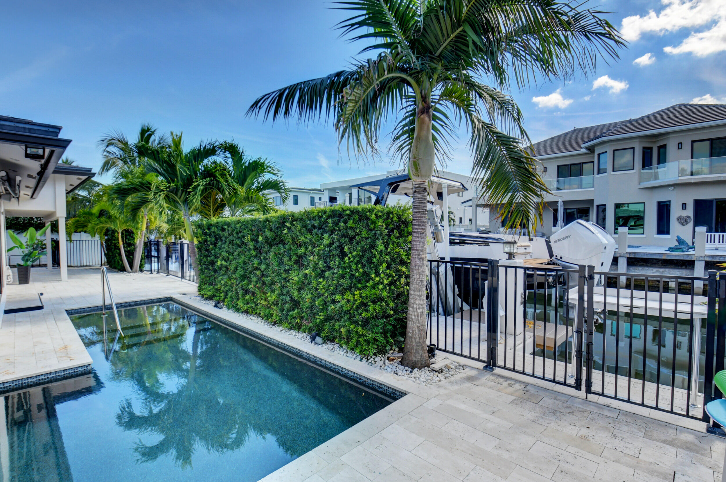 784 NE 71st Street
