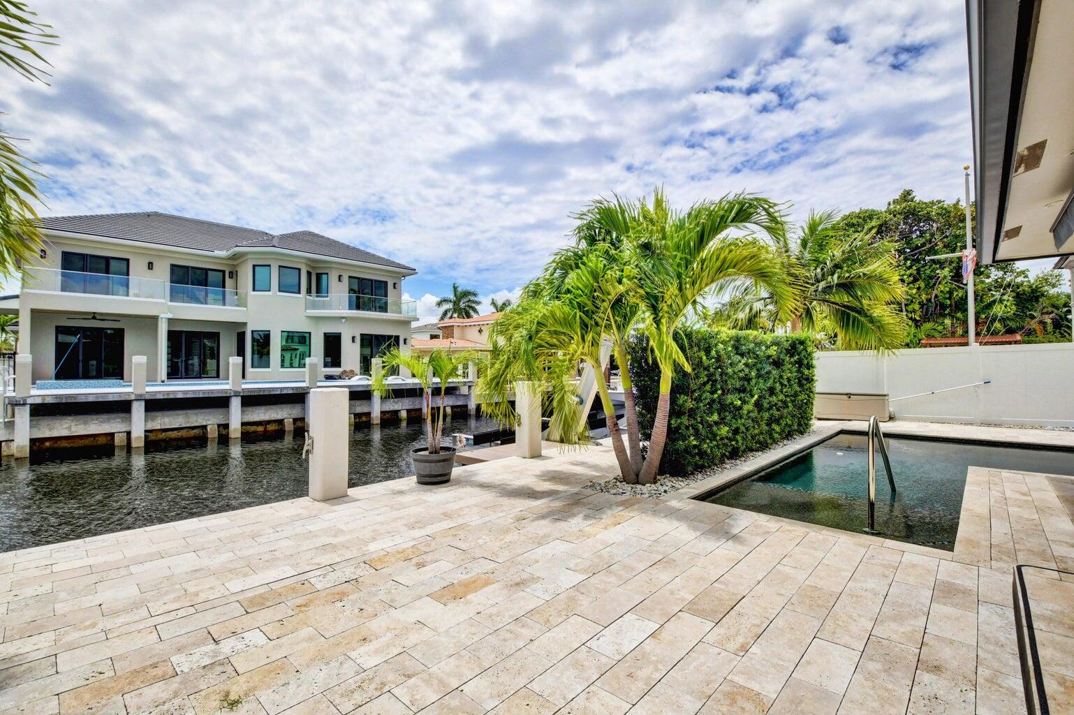 784 NE 71st Street
