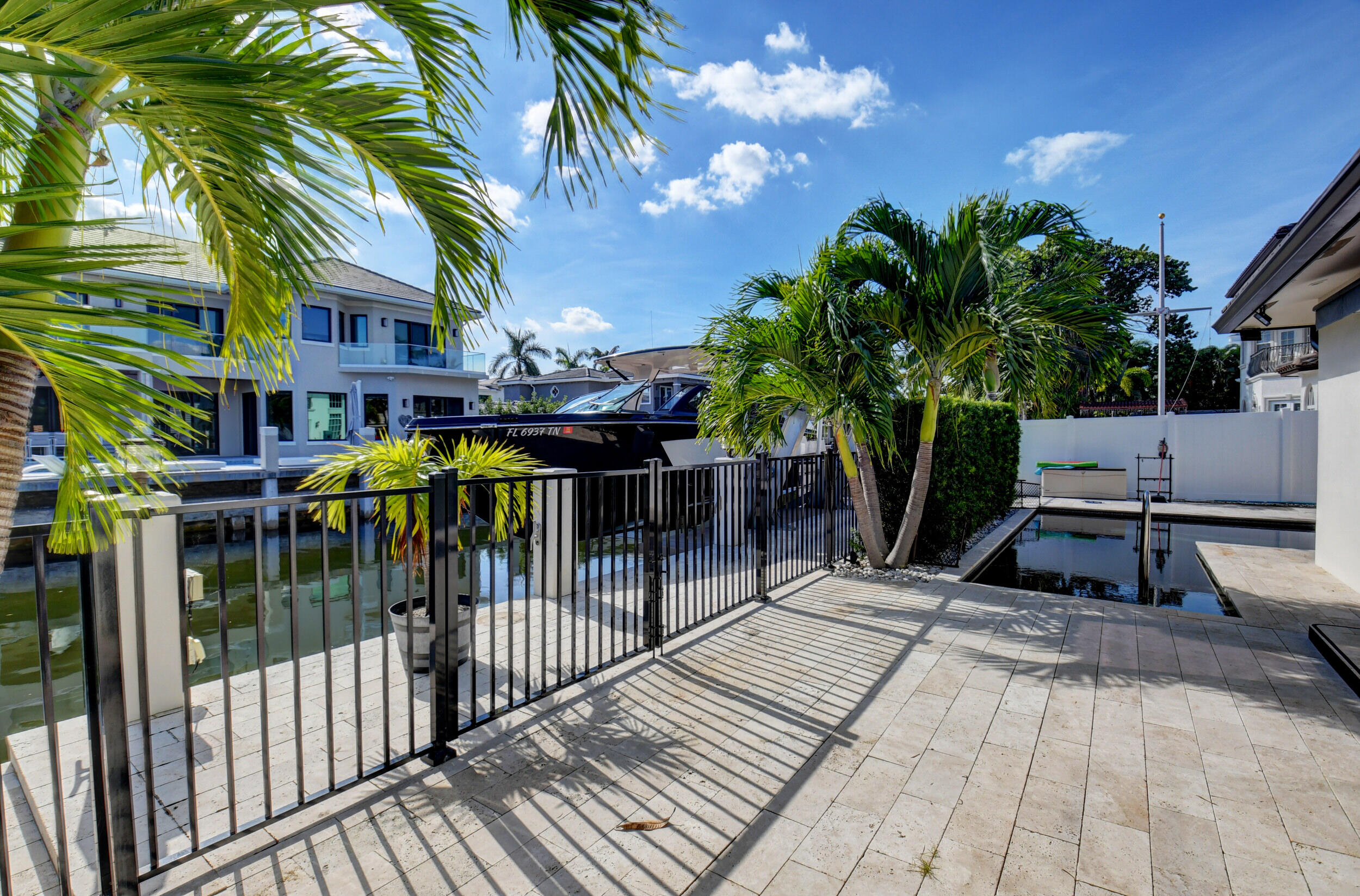 784 NE 71st Street