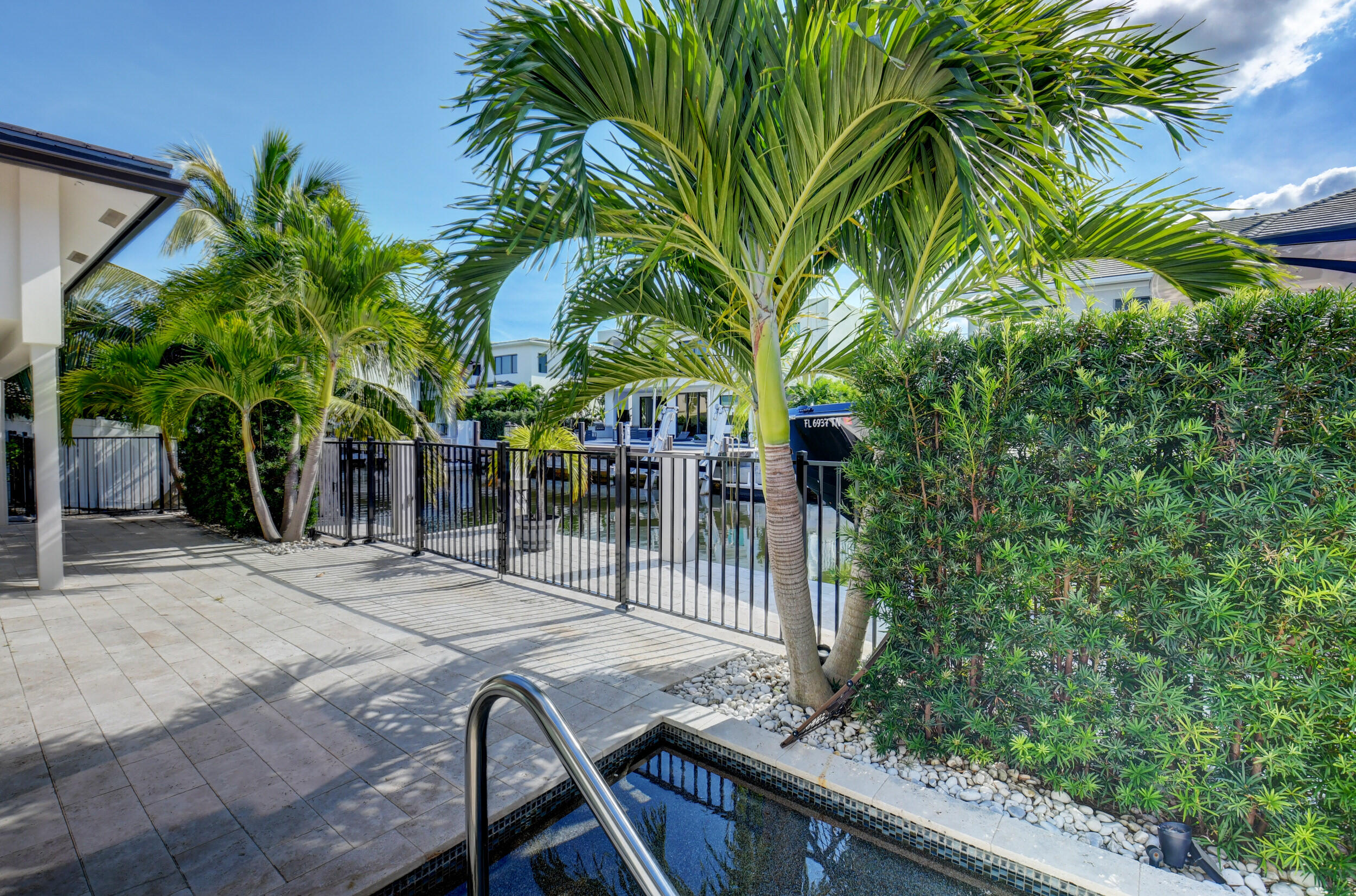 784 NE 71st Street