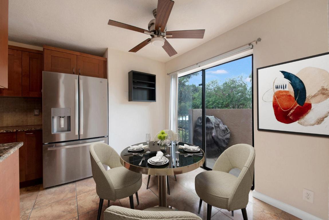 2206 NW 39th Avenue, Coconut Creek