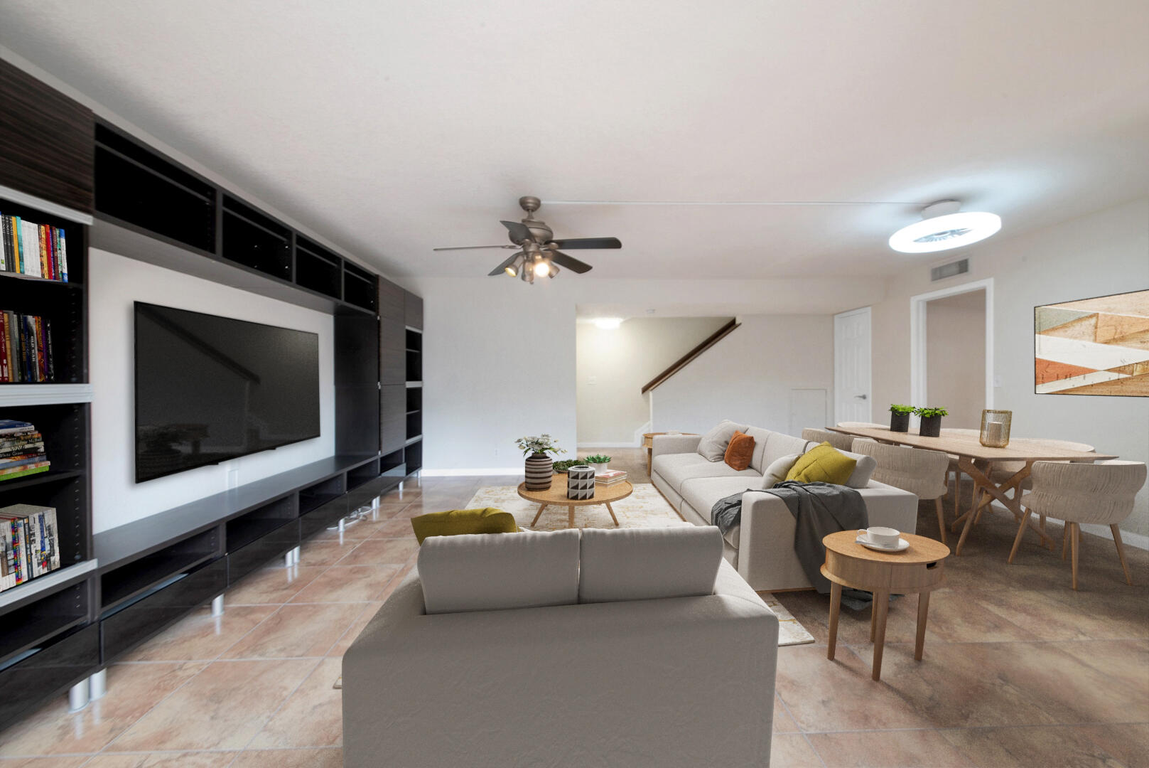 2206 NW 39th Avenue, Coconut Creek