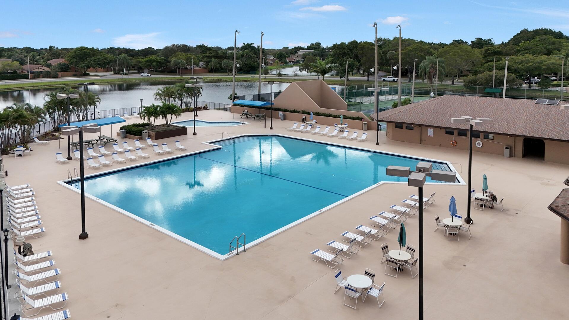 2206 NW 39th Avenue, Coconut Creek