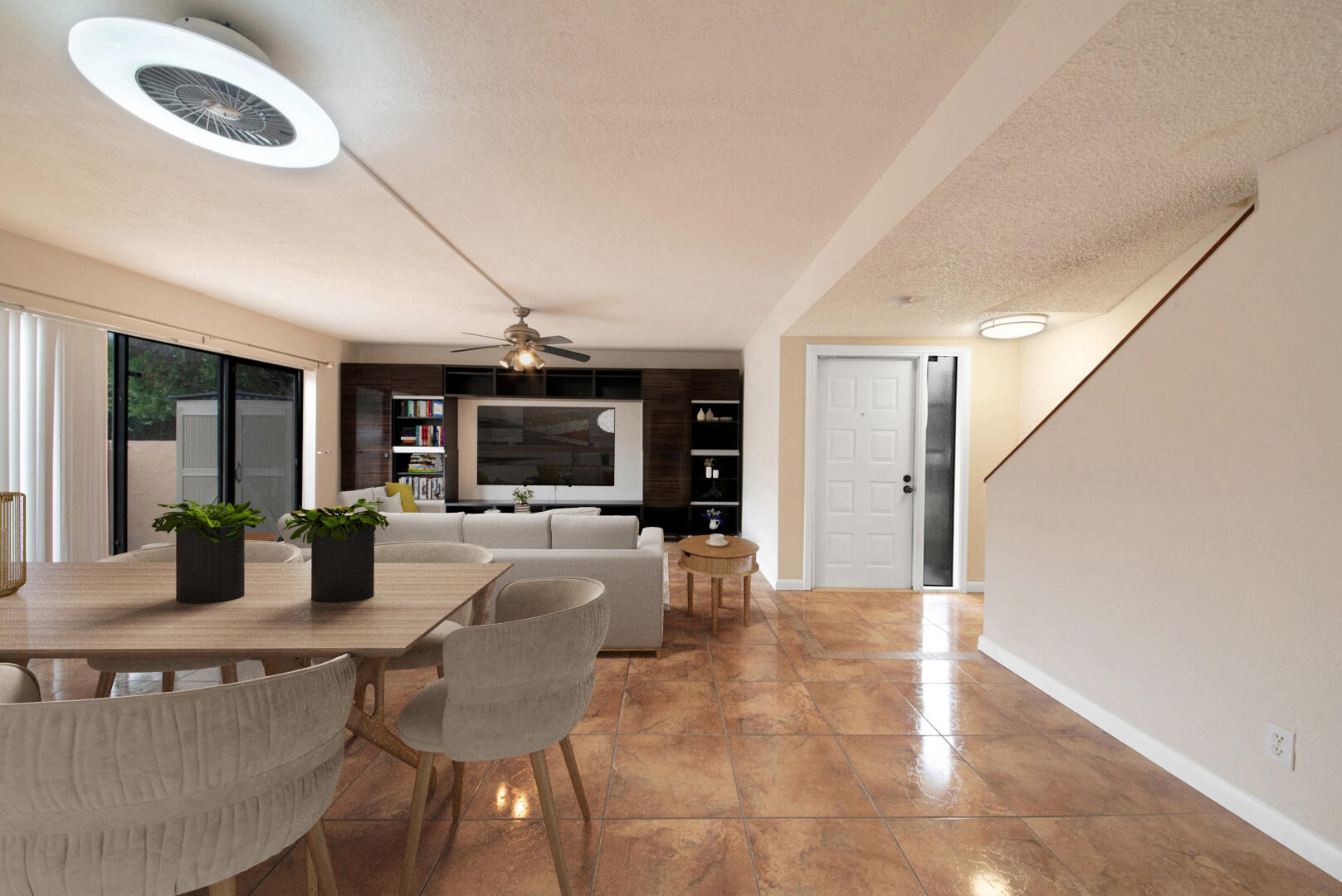 2206 NW 39th Avenue, Coconut Creek