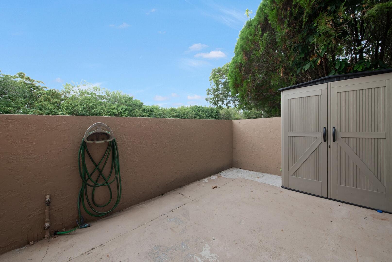 2206 NW 39th Avenue, Coconut Creek