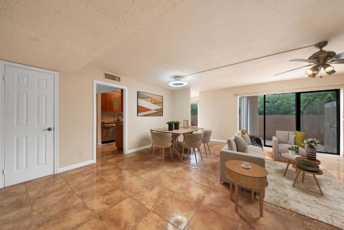 2206 NW 39th Avenue, Coconut Creek