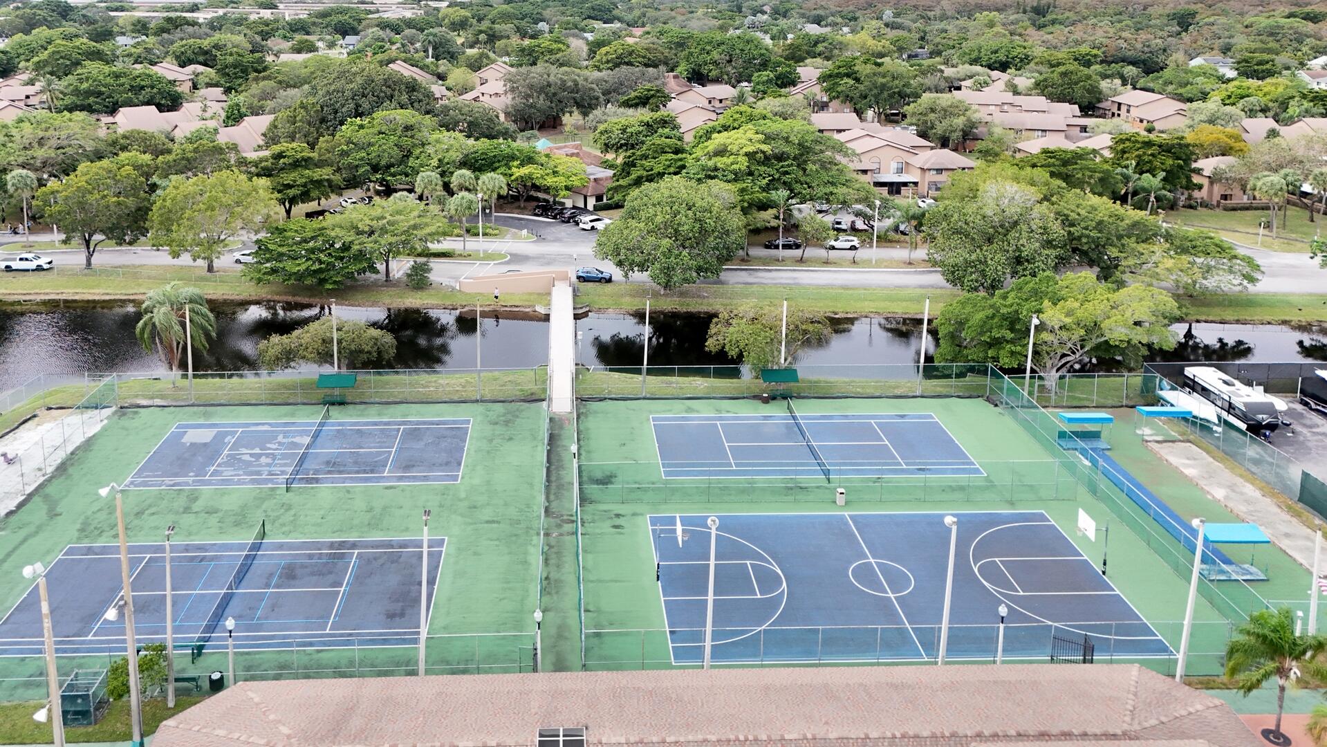 2206 NW 39th Avenue, Coconut Creek