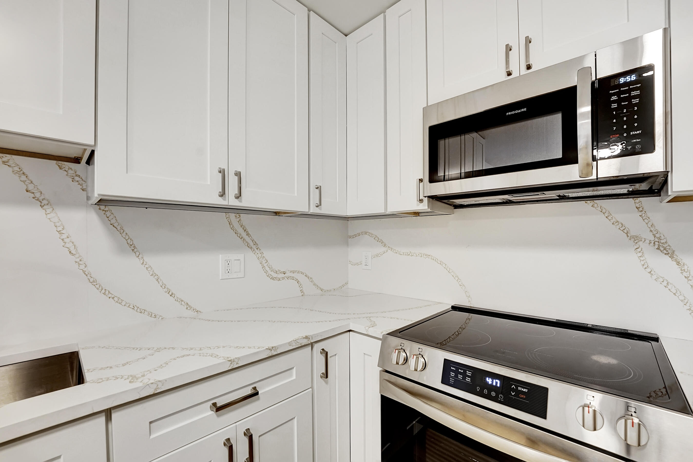 6768 10th Avenue N 202, Lake Worth Unit: 202