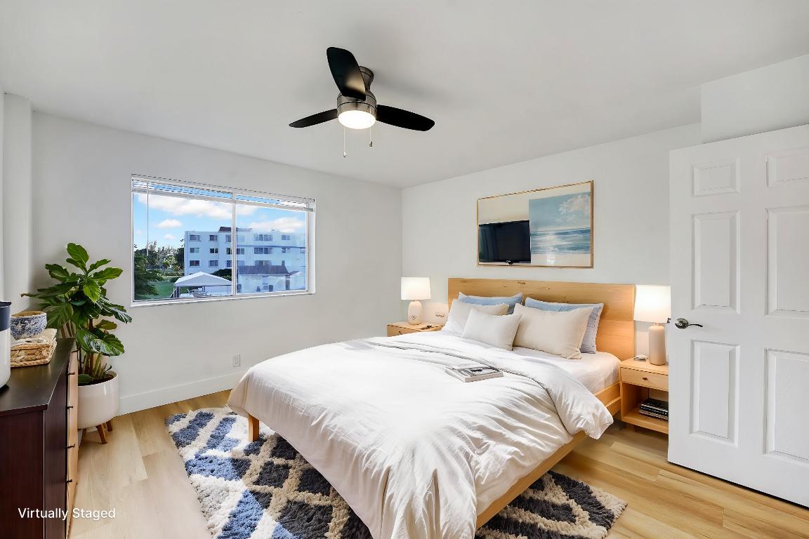 6768 10th Avenue N 202, Lake Worth Unit: 202