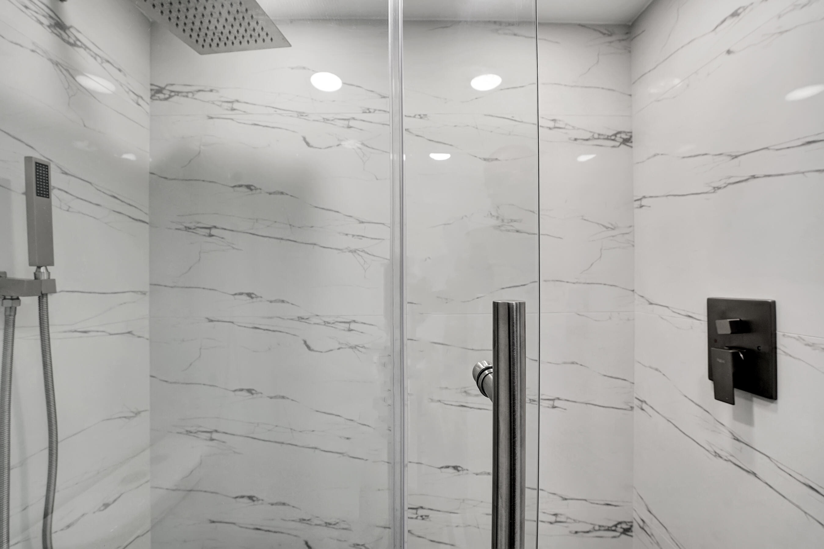 6768 10th Avenue N 202, Lake Worth Unit: 202