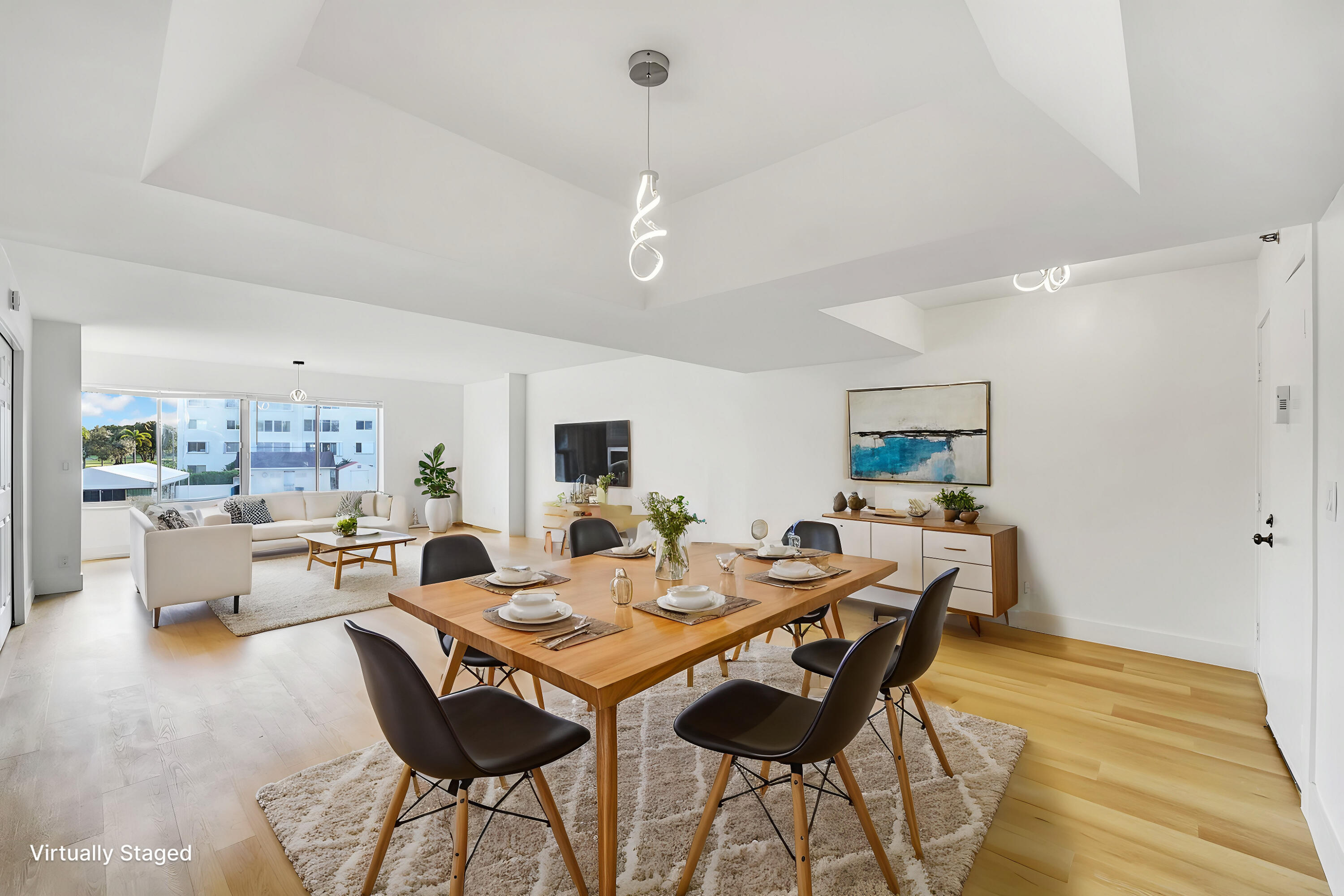 6768 10th Avenue N 202, Lake Worth Unit: 202