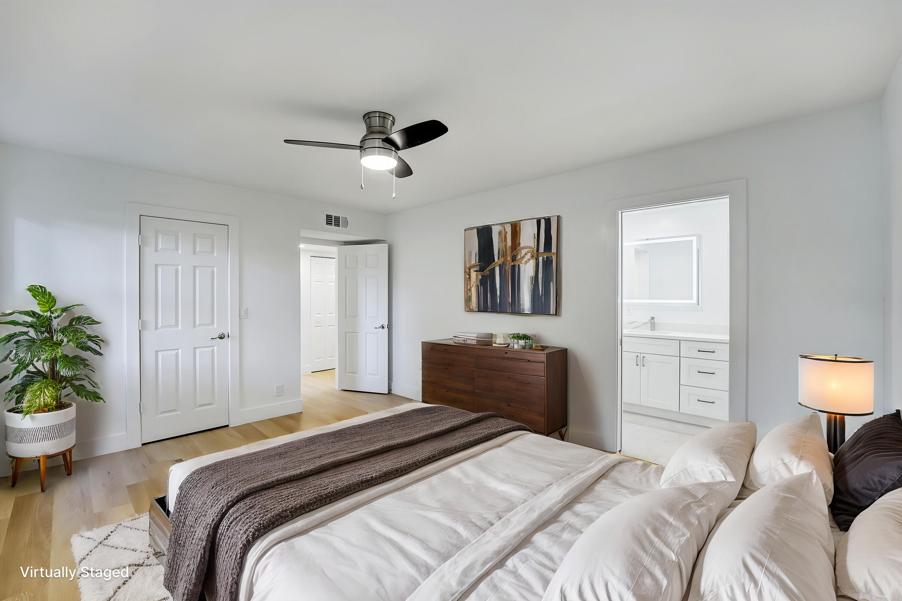 6768 10th Avenue N 202, Lake Worth Unit: 202