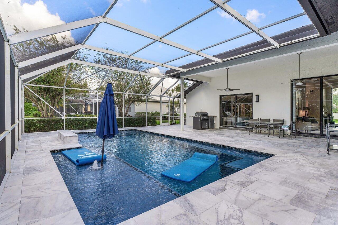 10450 Stonebridge Boulevard