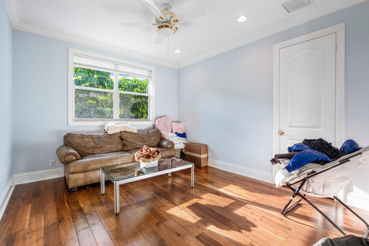 7757 Charney Lane