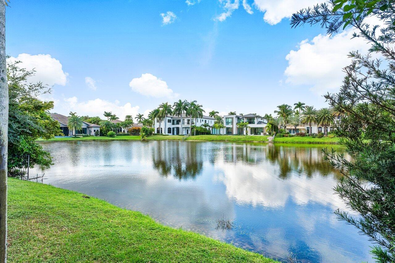7757 Charney Lane