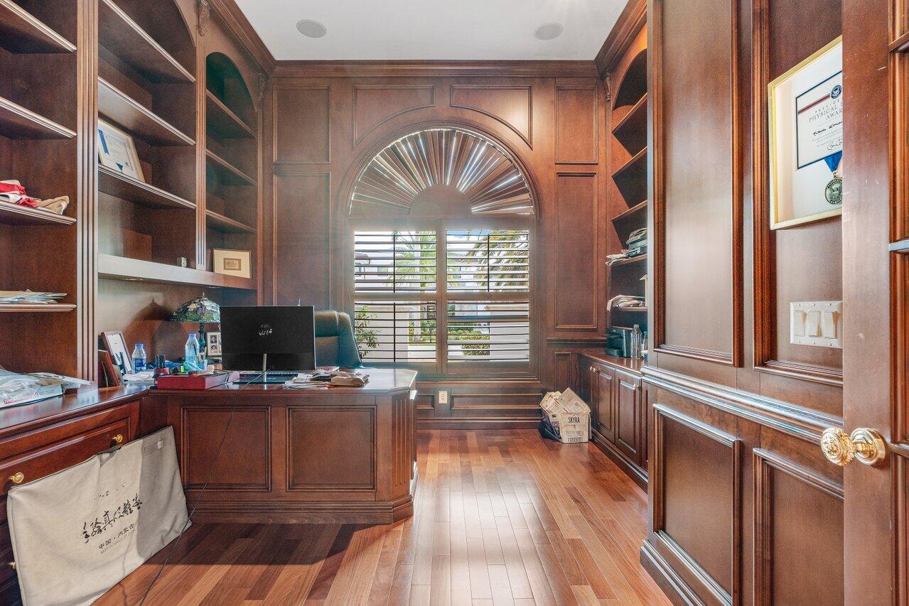 7757 Charney Lane