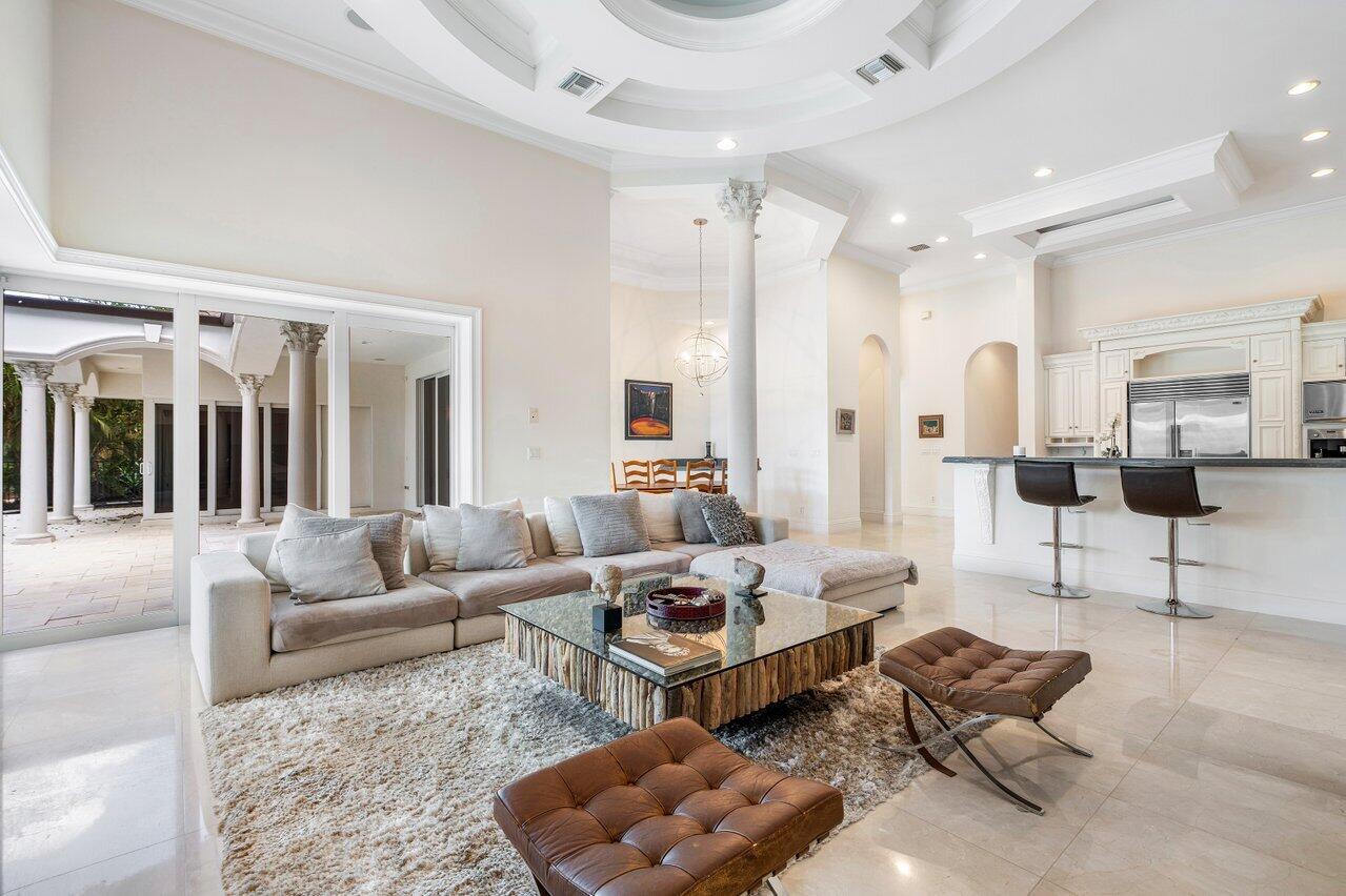 7757 Charney Lane