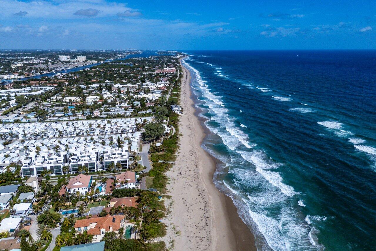 2520 S Federal Highway 12-A