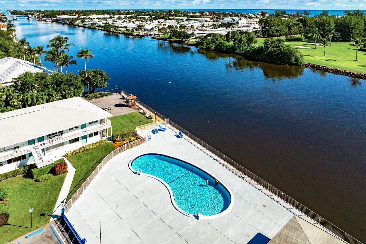 2520 S Federal Highway 12-A