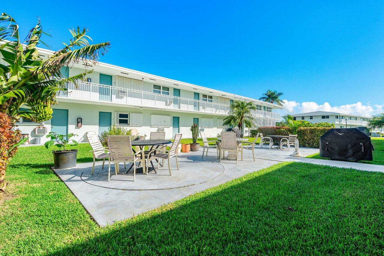 2520 S Federal Highway 12-A