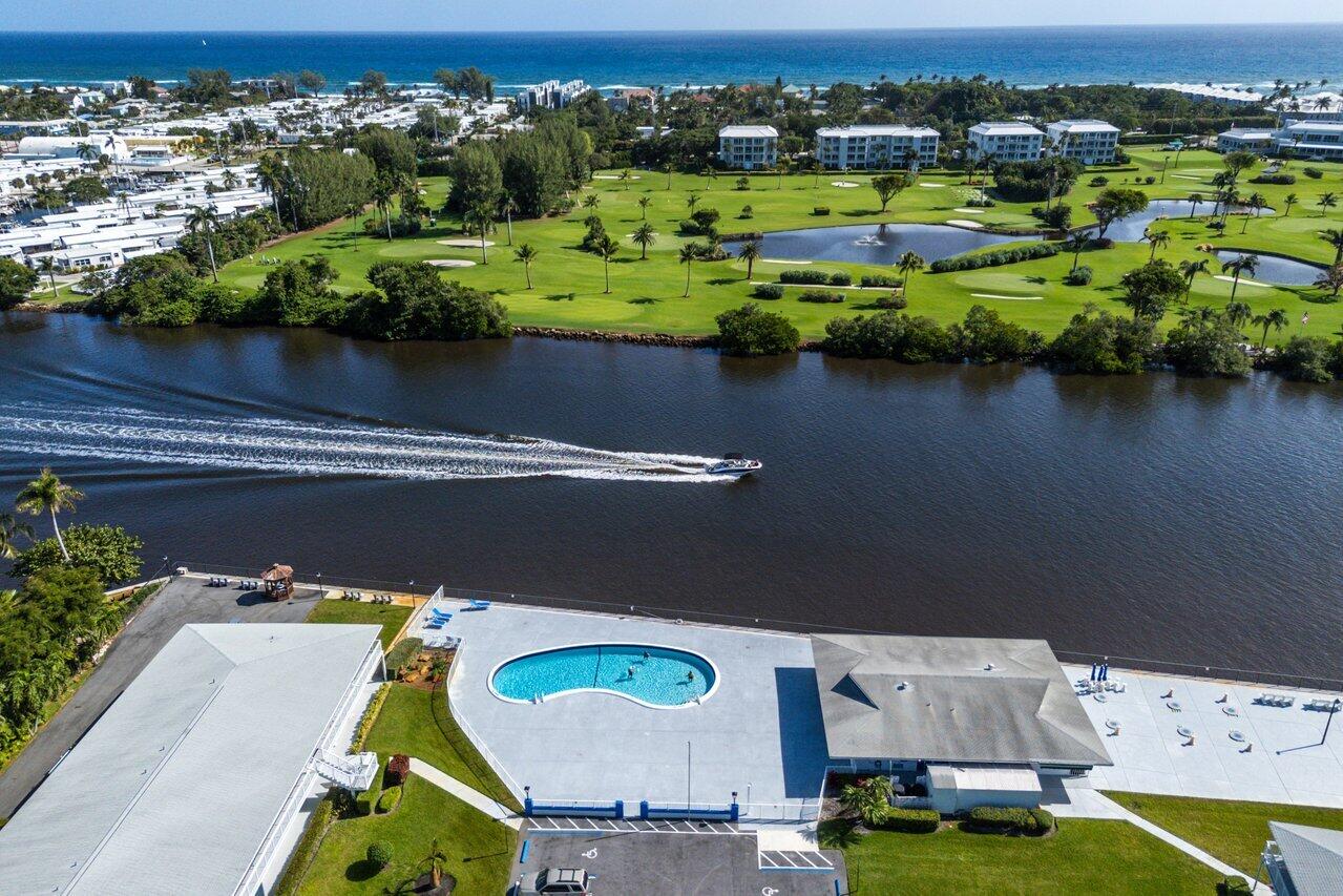 2520 S Federal Highway 12-A