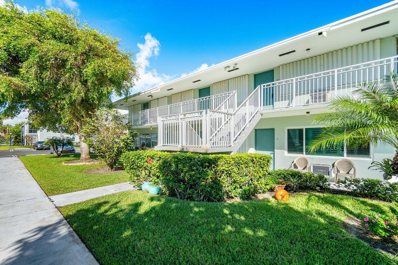 2520 S Federal Highway 12-A