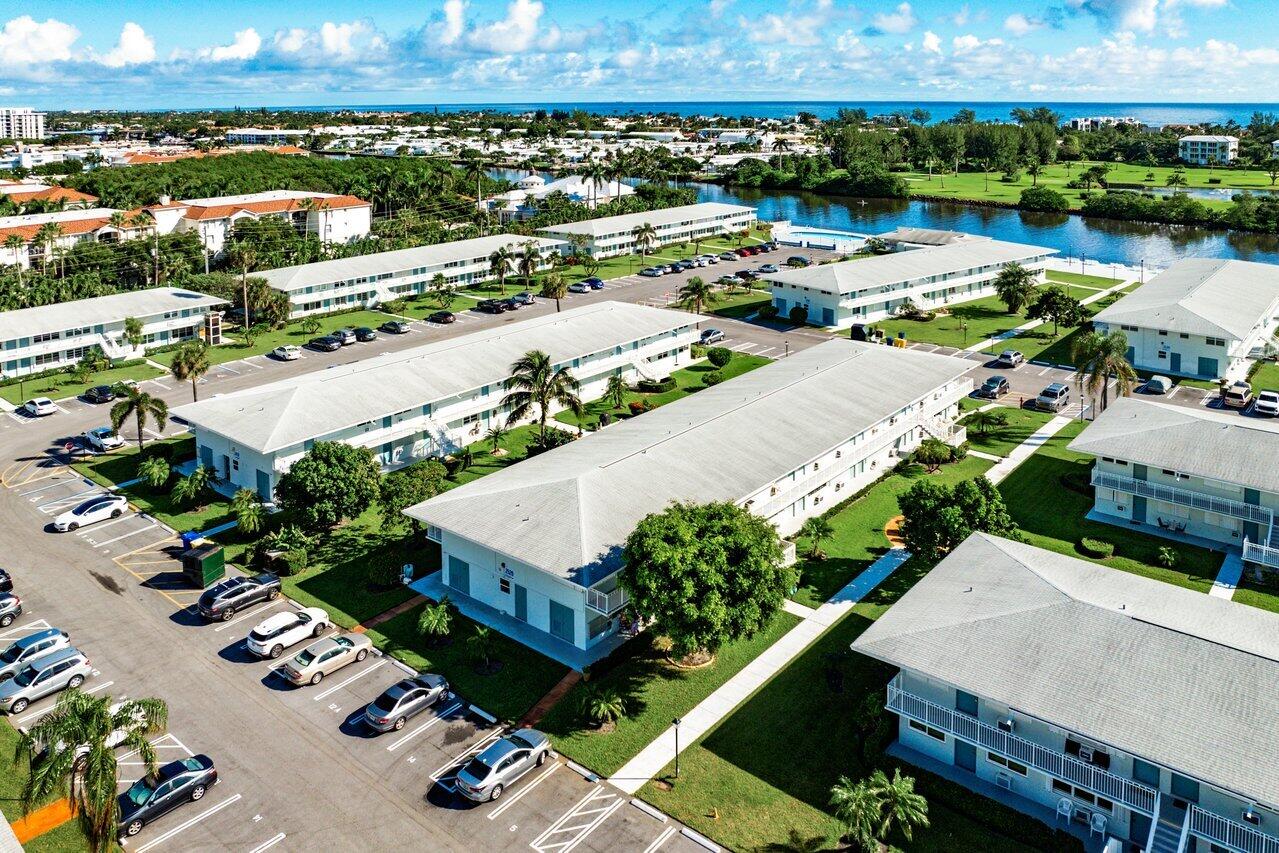 2520 S Federal Highway 12-A