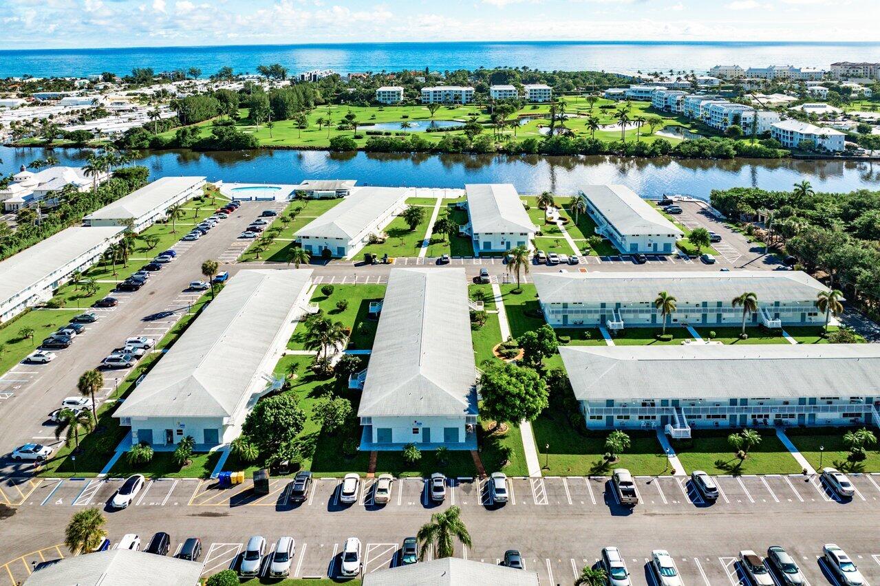 2520 S Federal Highway 12-A