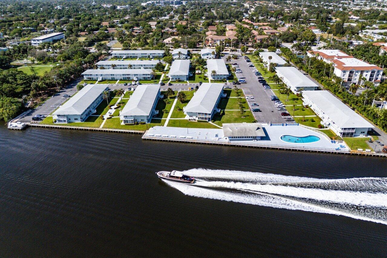 2520 S Federal Highway 12-A