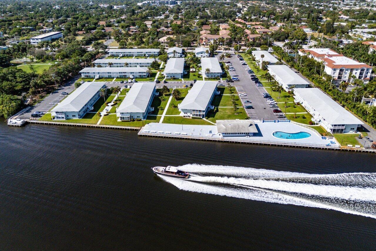 2520 S Federal Highway 12-A