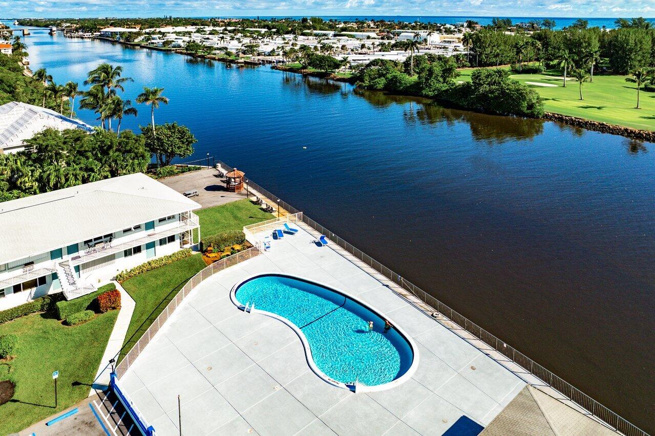 2520 S Federal Highway 12-A