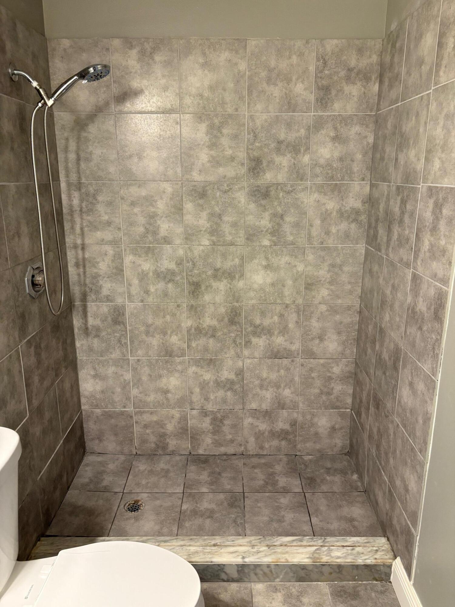 1111 Duncan Circle 101