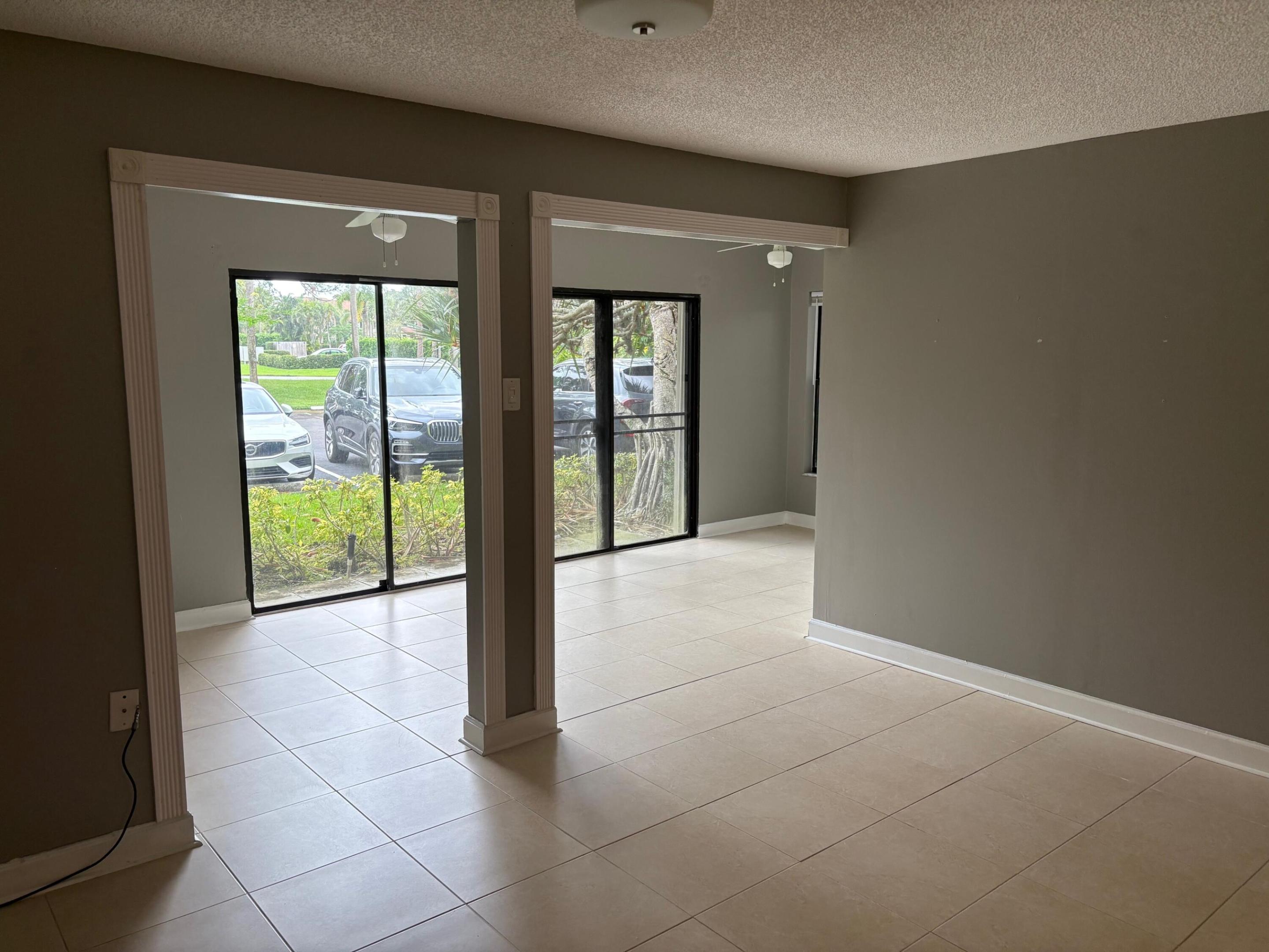 1111 Duncan Circle 101