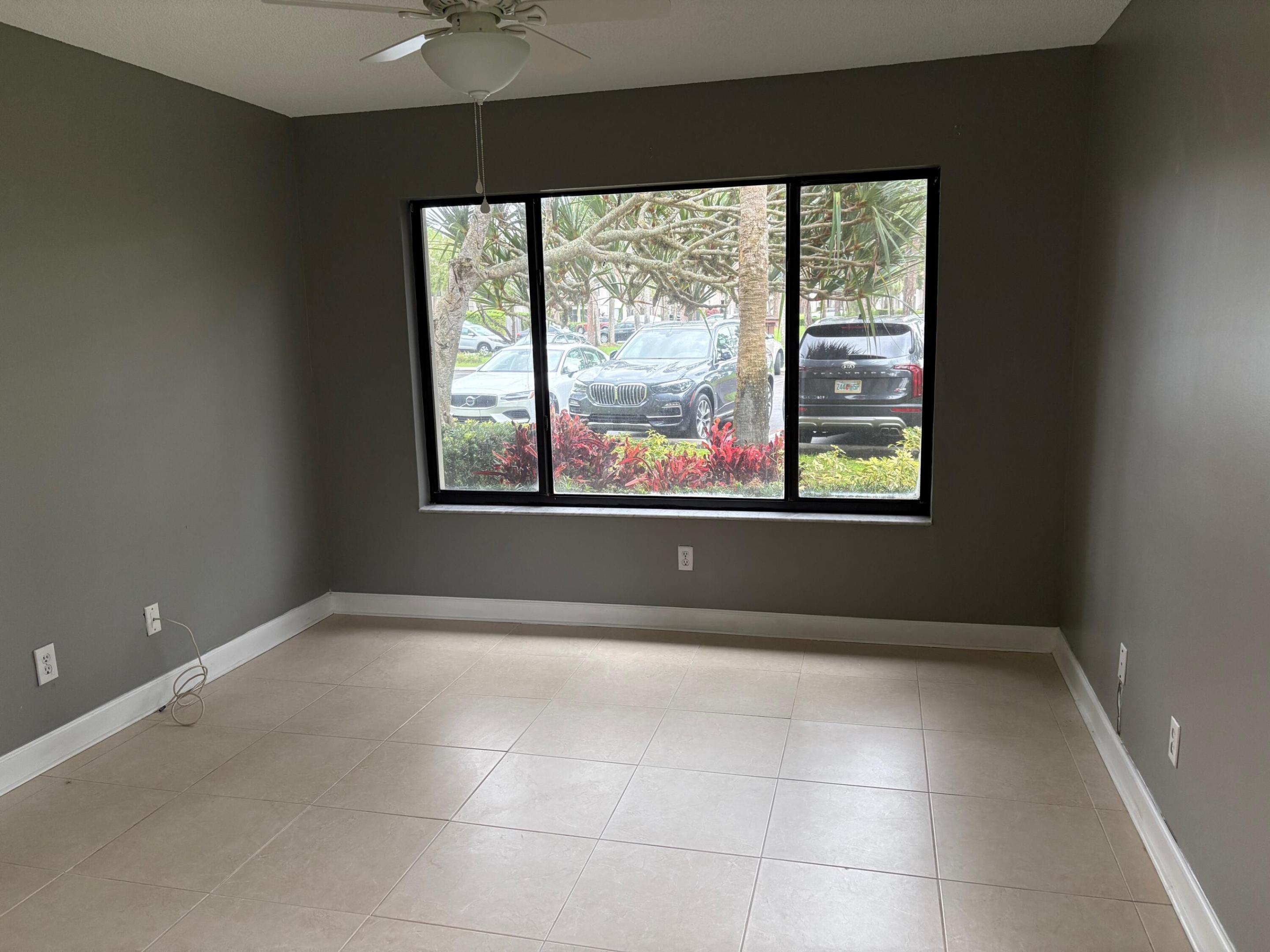 1111 Duncan Circle 101