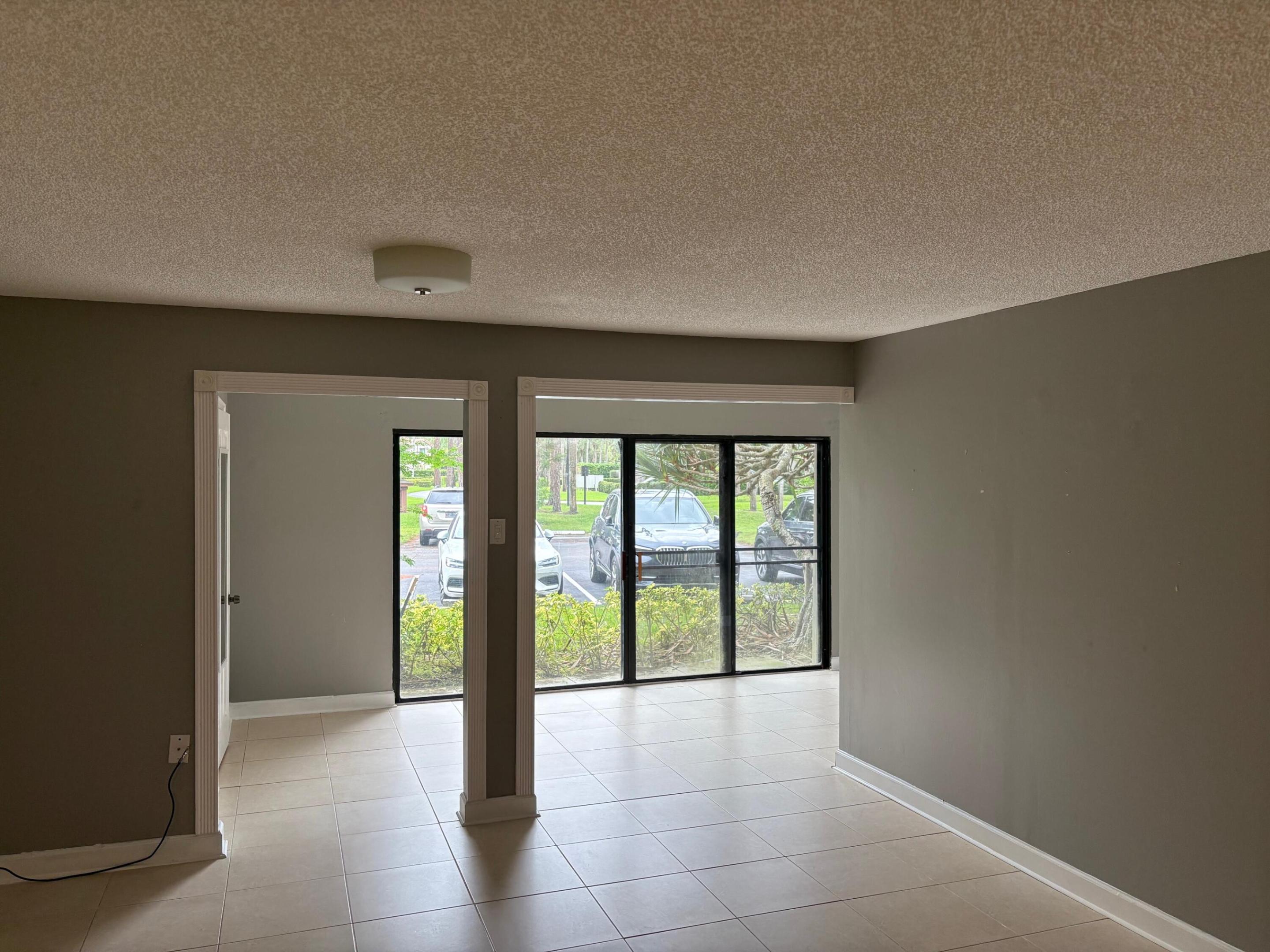 1111 Duncan Circle 101