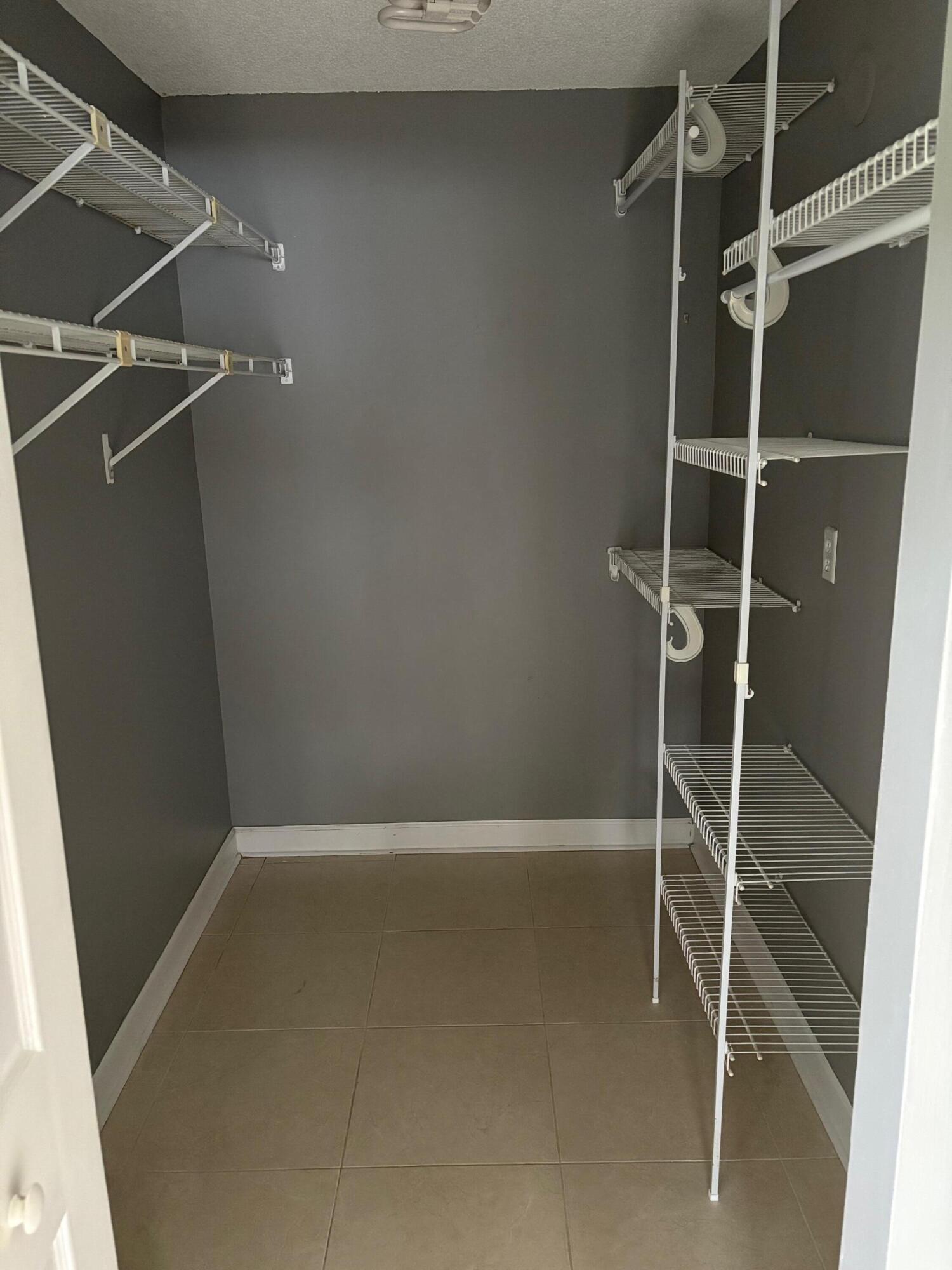 1111 Duncan Circle 101